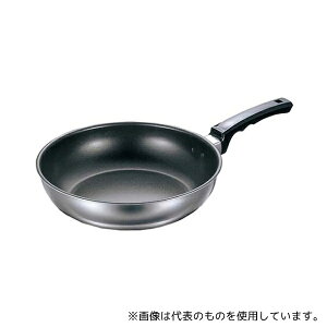 tWmX 2881100 tWIH ߓDX 27cm