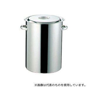 ���]�������� 3020400 EBM 18-8 �[�^ ������ 39cm ��t