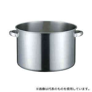 {Ԑ쏊 8497340 K 19-0 IHΉ (ڐt)33cm(W)