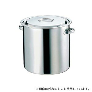 ���]�������� 1500 EBM �����u�f�� ������/�L�b�`���|�b�g 30cm �p�C�v��t