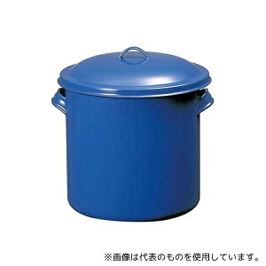 c 46300 z[[^N 21cm