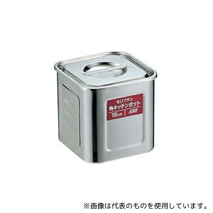 ] 3021000 EBM uf p^Lb`|bg ڐt 15cm