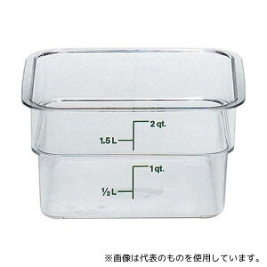 CAMBRO(Lu) 41100 Lu p^ t[hRei[g 2SFSCW(135)