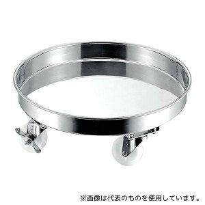 剮쏊 29610 N[o[ 18-8 ^p 30cm(iC)