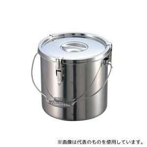 �]�������� 48000 EBM 18-8 �p�b�L��������(�ڐ��t)30cm �ݕt