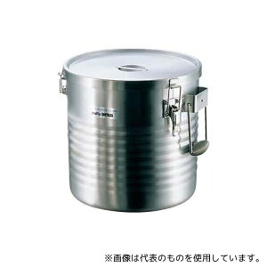 T[X 3023200 T[X 18-8 ۉH Vgh JIK-W18