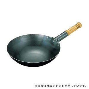 ] 197000 Rc S ŏoؕ ؕЎ 27cm