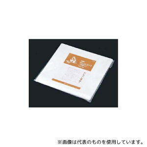 ] 5514900 EBM V[g(10)No.700 700×700
