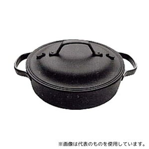 y 1709800 h NbNgbv mύ  ^  CT-006