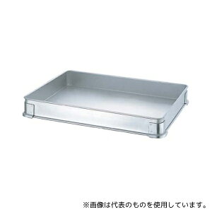 ] 8313600 EBM A}Cg pEΌpLqobgg  H80