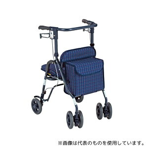 ���i�摜