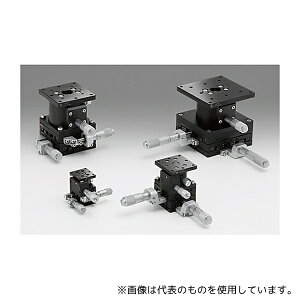 �V�O�}���@ TSD-605SR XYZ���t���b�g�X�`�[���X�e�[�W �T�C�Y60×60mm