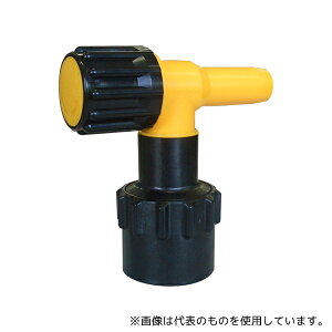 ~TJH MWC-40PY-BRAKE ^b`RbP^Cv40u[Ldl