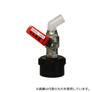 ~TJH MWC-50BSR-VITON ^b`RbB^Cv50ԃoCgdl