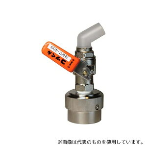 ~TJH MWC-40SO-VITON ^b`Rbt^Cv40IWoCgdl