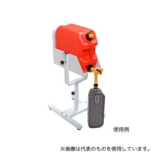 �~���T�J�H�� MPC-T1-S18 �R�b����g�[���X�^���h�Z�b�g18���b�g���p