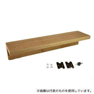 nCWbN 58555 ΍p{[hp Ǌ|VFt 400mm