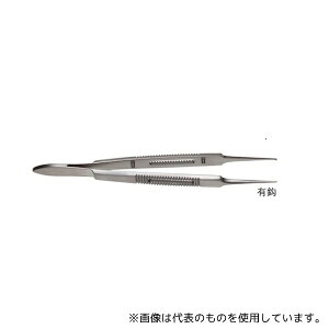 ���{�t���b�c���f�B�R EF-2102 �`���f���P�[�g�s���Z�b�g 11.5cm �L�b