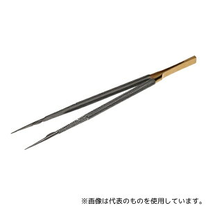 ���{�t���b�c���f�B�R DDJ1111-14 DDJ �}�C�N���D���s���Z�b�g 14.5cm PH�^