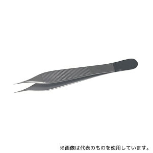 ���{�t���b�c���f�B�R DDJ2165-15 DDJ �}�C�N���A�h�\���s���Z�b�g 15cm 0.3mm