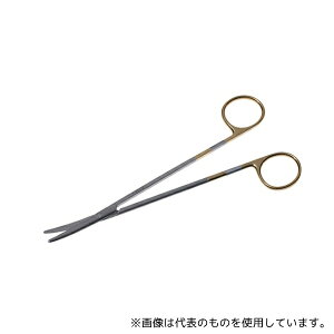 {tbcfBR B230-16CE T/CGNZEbcFo[ 16cm 