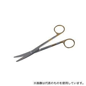 {tbcfBR B220-14ME T/CGNZE[ 14.5cm 