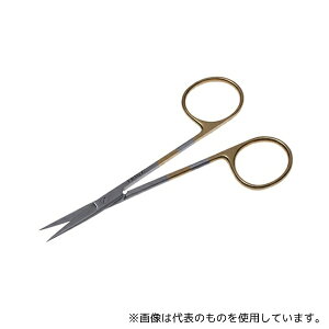 {tbcfBR B250-11XE T/CGNZEACX 11.5cm 