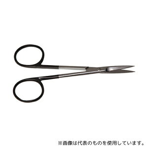 ���{�t���b�c���f�B�R EF-2105S �X�[�p�[�E�`������ �L���i�[ 10.5cm ��
