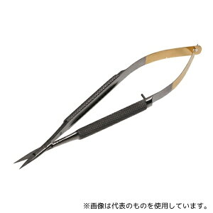 {tbcfBR B021-219V T/CGNZE}CN 12cm 