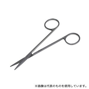 ���{�t���b�c���f�B�R B992-024 �`������ 13cm ��