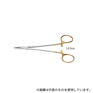 ���{�t���b�c���f�B�R EF-2114 T/C�`�����ꎝ�j�� 14.5cm 0.2mm�`�b�v