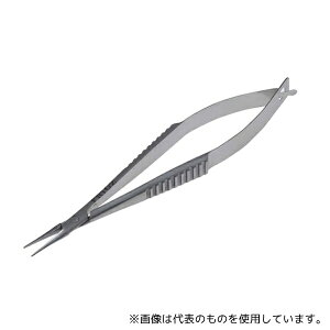 {tbcfBR C171-1978 }CNEJXgj 14cm tbg