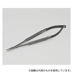 ���{�t���b�c���f�B�R DDJ1080-11 DDJ �o���b�P �}�C�N�����j�� 11cm ��