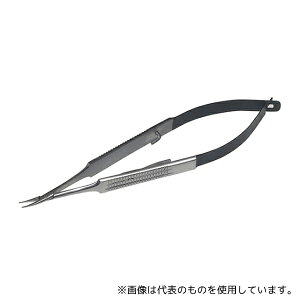 {tbcfBR DDJ1125-13 DDJ JXgBGztBm }CNj 13cm  bNt