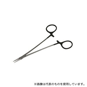 ���{�t���b�c���f�B�R DDJ4130-18 DDJ �w�K�[���o�X�L�����[�}�C�N�����j�� 18cm