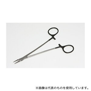 ���{�t���b�c���f�B�R DDJ4230-13 DDJ �~�j���C�_�[�}�C�N�����j�� 13cm