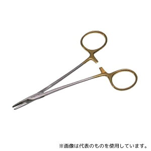 ���{�t���b�c���f�B�R SF-3050 TC�EUSA�w�K�[�����j�� Snag�[Free 12cm 0.2mmTIP