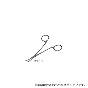 {tbcfBR F052-0787F єq 14cm ȃtbg