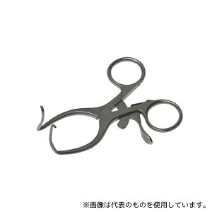 {tbcfBR R134-3616C Jn Qs[ǌ^ [p 11cm ONX^Cv
