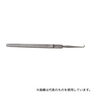 ���{�t���b�c���f�B�R EF-2116 �`���P�b 150mm