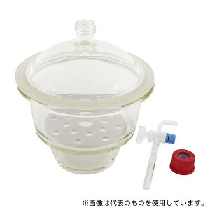 ēcȊw 017430-150 ˂fVP[^[  142mm