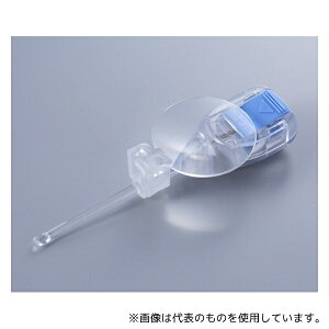 d@ AMK-112BL ̂肿񎨂g僌Yt u[