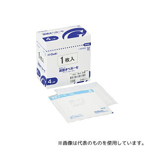 IITLfBJ 10890 ŋۃIyK[[ RS4-2 4c 2×60