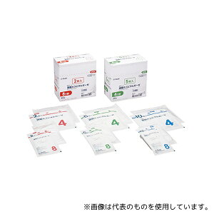 IITLfBJ 11258 ŋۃzXs^K[[ AS8-3 8c 3×40