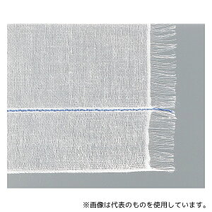 IITLfBJ 10072 OPK[[X  4c 300