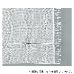 IITLfBJ 10073 ŋOPK[[X  S4-10 4c 10×30