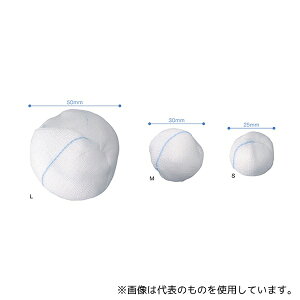 IITLfBJ 24903 ŋۃK[[{[X SS-5 25mm(a) 5×50