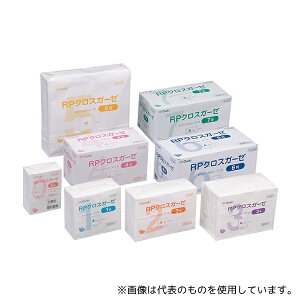 IITLfBJ 21809 RPNXK[[ 3 20cm×20cm 4c 200