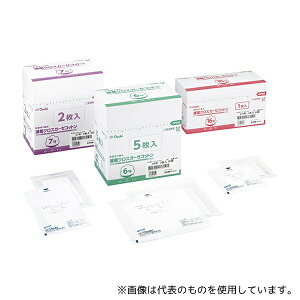 IITLfBJ 18452 ŋۃNXK[[Rbg S6-1 30cm×30cm 4c 1×100