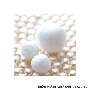 IITLfBJ 31406 p[ȋ No.30T Rt a30mm 50g